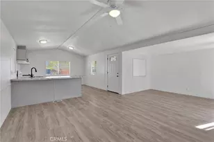 13654 Bel Air Dr, Victorville, CA 92395 - Photo 12