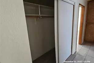 18891 Rock Springs Rd, Hesperia, CA 92345 - Photo 14