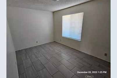 18891 Rocksprings Road, Hesperia, CA 92345 - Photo 16