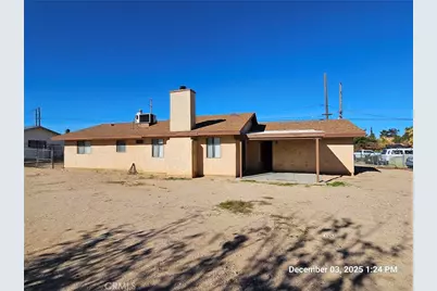 18891 Rocksprings Road, Hesperia, CA 92345 - Photo 4