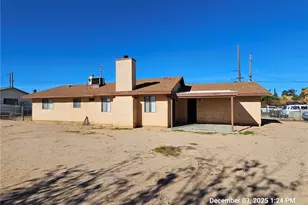 18891 Rock Springs Rd, Hesperia, CA 92345 - Photo 4