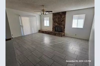 18891 Rocksprings Road, Hesperia, CA 92345 - Photo 8