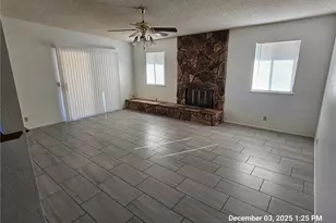 18891 Rock Springs Rd, Hesperia, CA 92345 - Photo 8