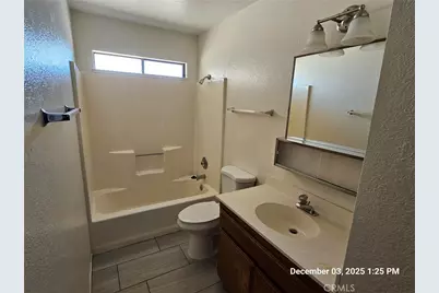 18891 Rocksprings Road, Hesperia, CA 92345 - Photo 18