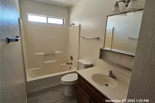 18891 Rock Springs Rd, Hesperia, CA 92345 - Photo 18