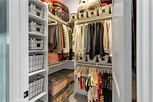 9817 Silver Palm, Oak Hills, CA 92344 - Photo 22