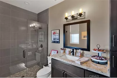 9817 Silver Palm, Oak Hills, CA 92344 - Photo 20