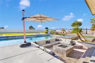 9817 Silver Palm, Oak Hills, CA 92344 - Photo 48