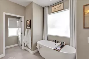 9817 Silver Palm, Oak Hills, CA 92344 - Photo 42