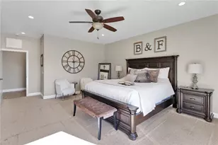 9817 Silver Palm, Oak Hills, CA 92344 - Photo 36