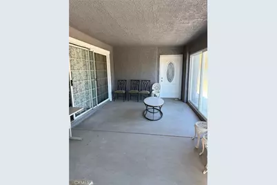26795 Stirrup Lane, Helendale, CA 92342 - Photo 26