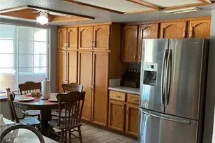 26795 Stirrup Ln, Helendale, CA 92342 - Photo 10