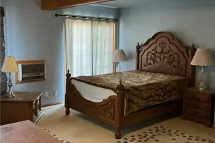 26795 Stirrup Ln, Helendale, CA 92342 - Photo 14