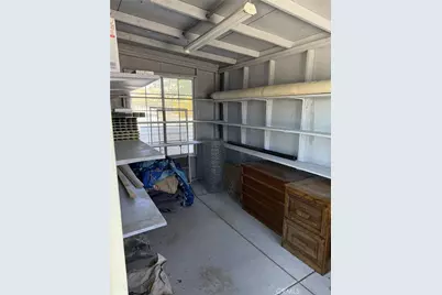 26795 Stirrup Lane, Helendale, CA 92342 - Photo 28