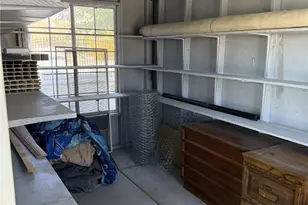 26795 Stirrup Ln, Helendale, CA 92342 - Photo 28