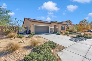 15389 Diamond, Victorville, CA 92394 - Photo 4
