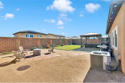 15389 Diamond, Victorville, CA 92394 - Photo 24