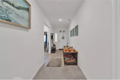 15389 Diamond, Victorville, CA 92394 - Photo 6