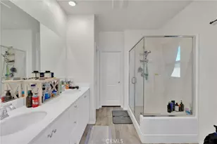 15389 Diamond, Victorville, CA 92394 - Photo 22