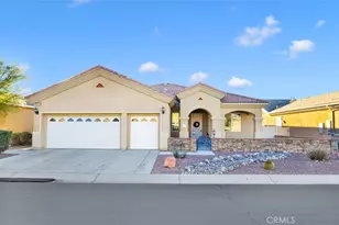 10266 Lakeshore, Apple Valley, CA 92308 - Photo 1