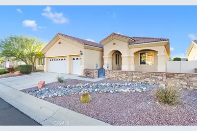 10266 Lakeshore, Apple Valley, CA 92308 - Photo 2