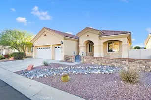 10266 Lakeshore, Apple Valley, CA 92308 - Photo 2