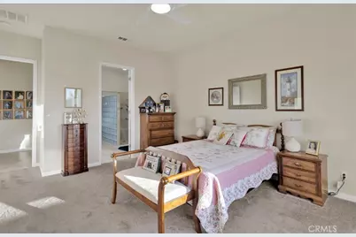 10266 Lakeshore, Apple Valley, CA 92308 - Photo 14