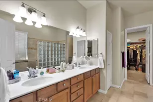 10266 Lakeshore, Apple Valley, CA 92308 - Photo 16