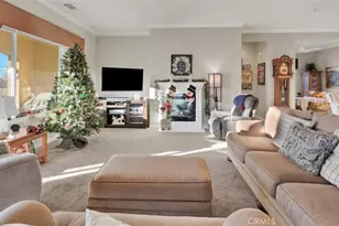 10266 Lakeshore, Apple Valley, CA 92308 - Photo 6