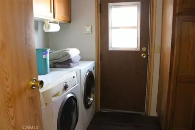 65 2nd St. Havasu Lake Ca 92363, Needles, CA 92363 - Photo 14