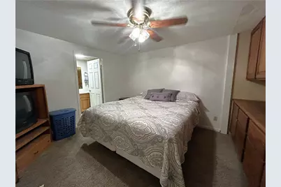 65 2nd St. Havasu Lake Ca 92363, Needles, CA 92363 - Photo 12