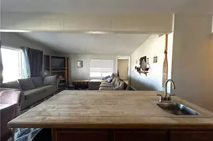 65 2nd St Havasu Lake Ca 92363, Needles, CA 92363 - Photo 6