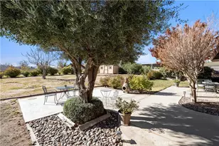 16395 Mission, Hesperia, CA 92345 - Photo 30