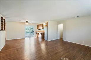 16395 Mission, Hesperia, CA 92345 - Photo 8