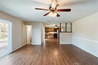 16395 Mission, Hesperia, CA 92345 - Photo 16