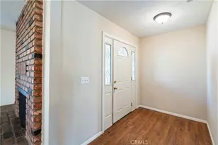 16395 Mission, Hesperia, CA 92345 - Photo 6