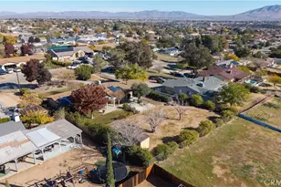 16395 Mission, Hesperia, CA 92345 - Photo 34