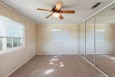 16395 Mission, Hesperia, CA 92345 - Photo 24