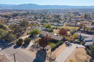 16395 Mission, Hesperia, CA 92345 - Photo 40