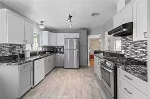 16463 Villa Dr, Victorville, CA 92395 - Photo 30