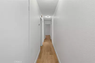 16463 Villa Drive, Victorville, CA 92395 - Photo 14