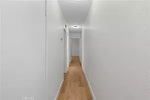 16463 Villa Dr, Victorville, CA 92395 - Photo 14