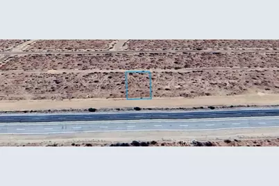 6301 California City Boulevard, California City, CA 93505 - Photo 8