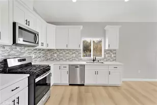 16150 Smoke Tree, Hesperia, CA 92345 - Photo 14
