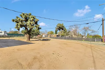 16150 Smoke Tree, Hesperia, CA 92345 - Photo 32