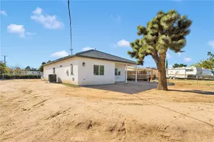 16150 Smoke Tree, Hesperia, CA 92345 - Photo 30