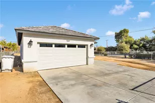 16150 Smoke Tree, Hesperia, CA 92345 - Photo 6
