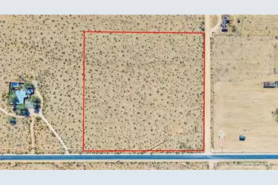 0 Milpas Dr, Apple Valley, CA 92308 - Photo 2