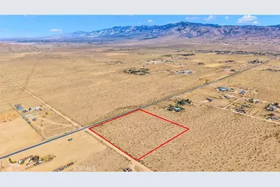 0 Milpas Dr, Apple Valley, CA 92308 - Photo 6