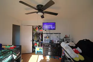 38779 E Williams, Yermo, CA 92398 - Photo 28